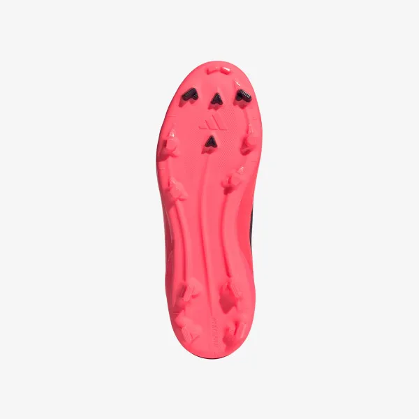 adidas F50 League 