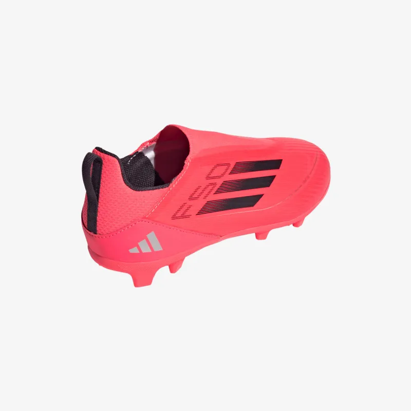 adidas F50 League 