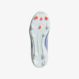 adidas F50 League 