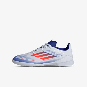 adidas Tenisice F50 League 