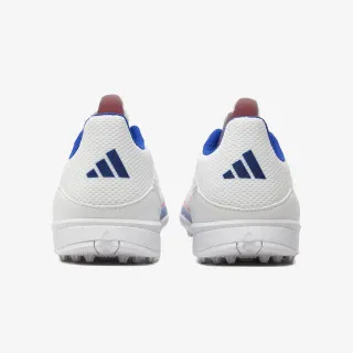 adidas F50 League 