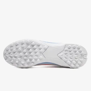 adidas F50 League 