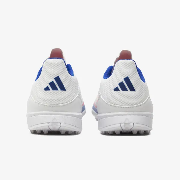 adidas F50 League 
