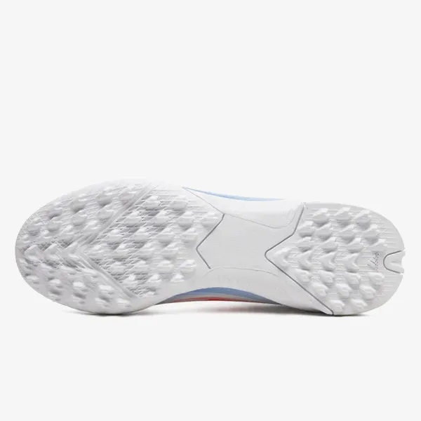 adidas F50 League 