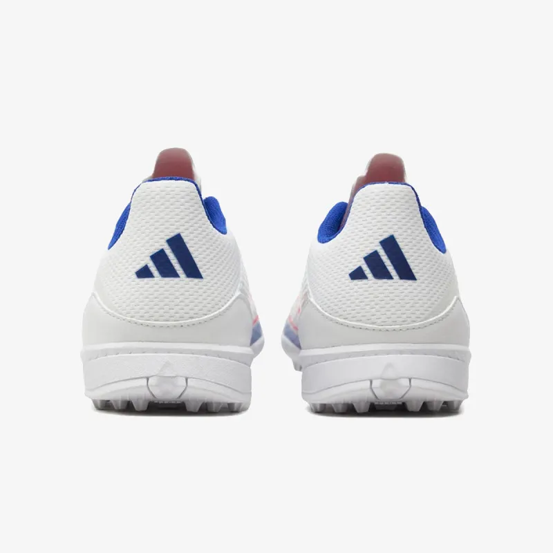 adidas F50 League 