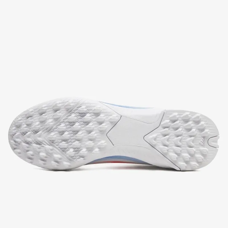 adidas F50 League 