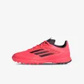 adidas F50 League 
