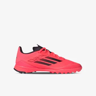 adidas F50 League 