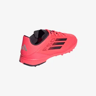 adidas F50 League 