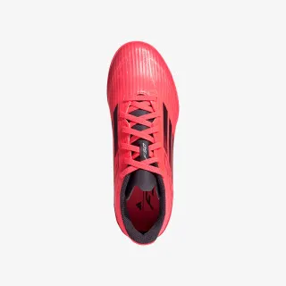 adidas F50 League 