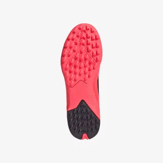 adidas F50 League 