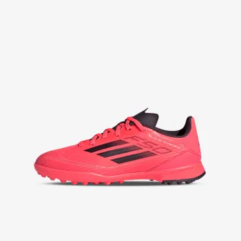 adidas Tenisice F50 League 