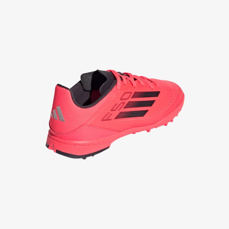 adidas F50 League 