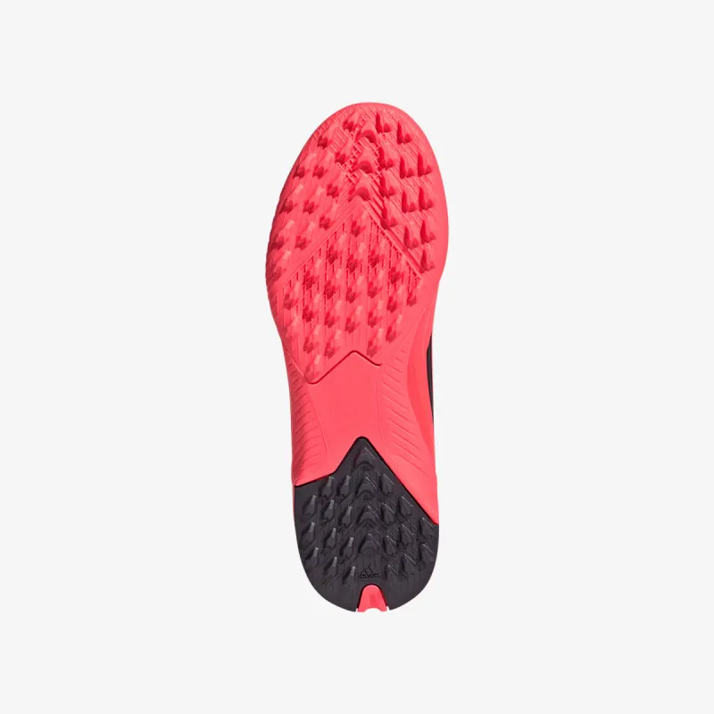 adidas F50 League 
