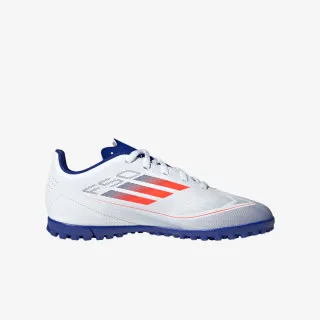 adidas F50 Club 