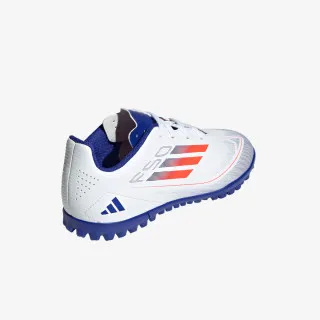 adidas F50 Club 