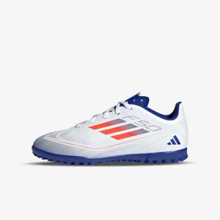 adidas F50 Club 