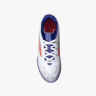 adidas F50 Club 