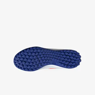 adidas F50 Club 