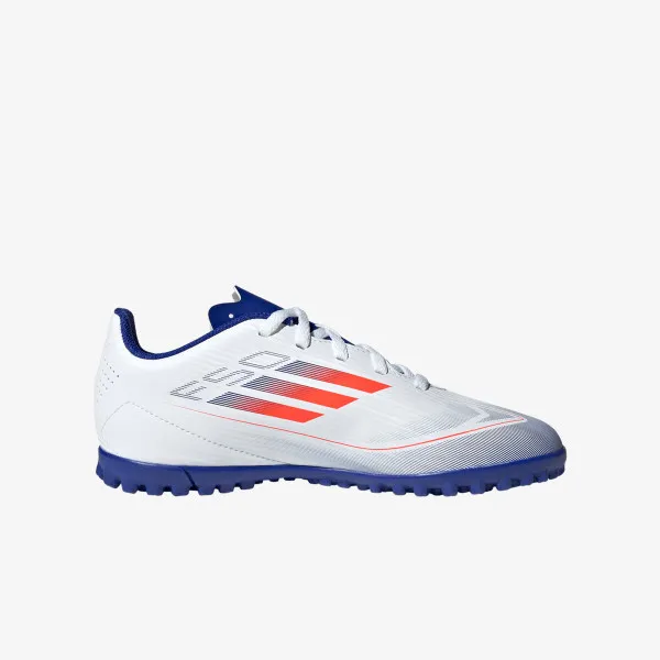 adidas F50 Club 