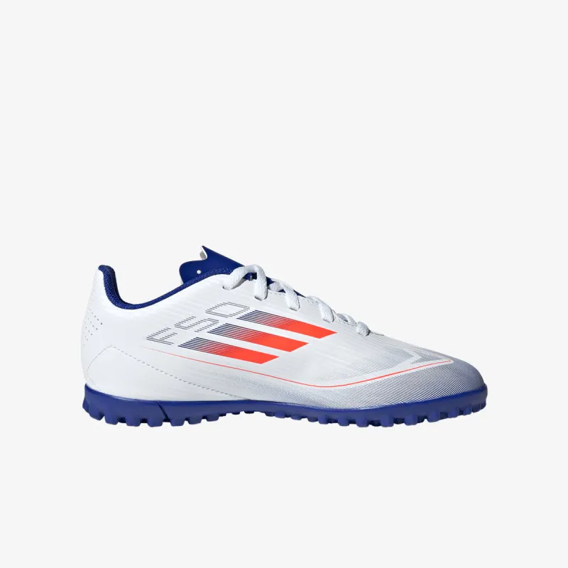 adidas F50 Club 