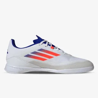 adidas F50 League 