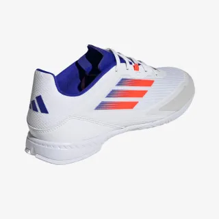adidas F50 League 