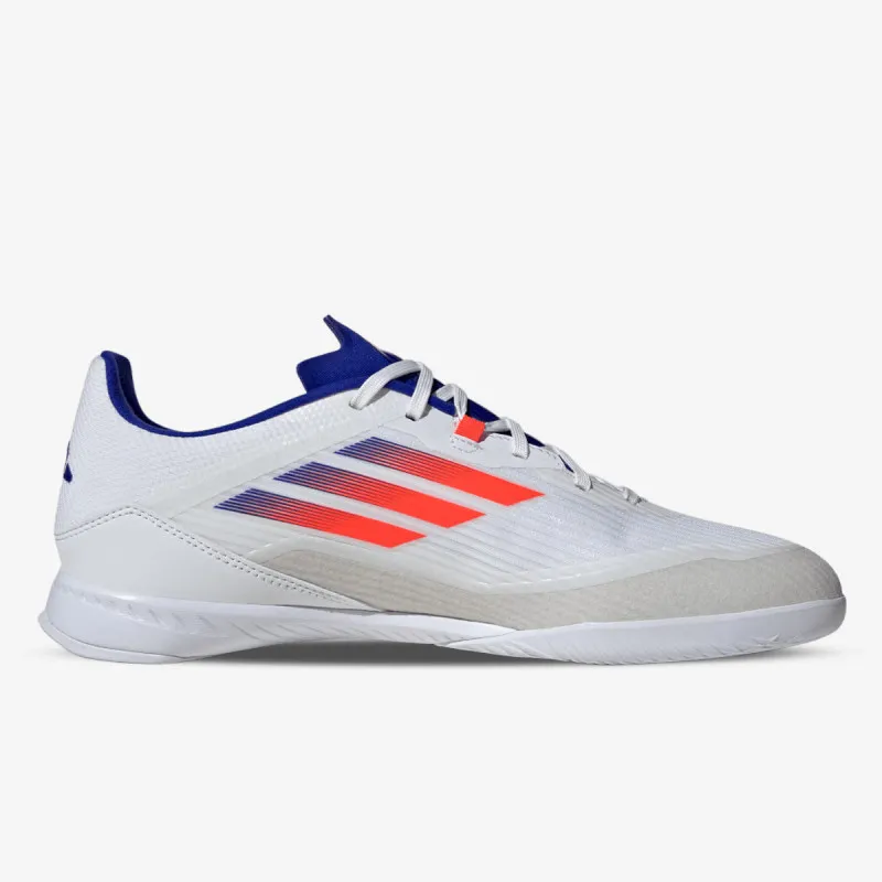 adidas F50 League 