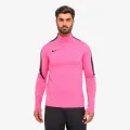 Nike M NK DF STRK DRIL TOP 