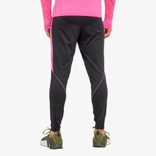 Nike M NK DF STRK PANT KPZ 