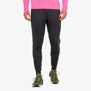 Nike M NK DF STRK PANT KPZ 