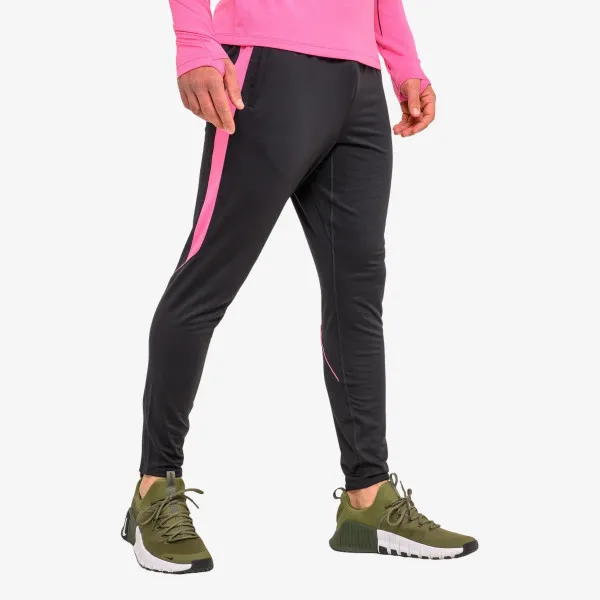 Nike M NK DF STRK PANT KPZ 