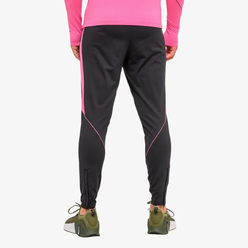 Nike M NK DF STRK PANT KPZ 