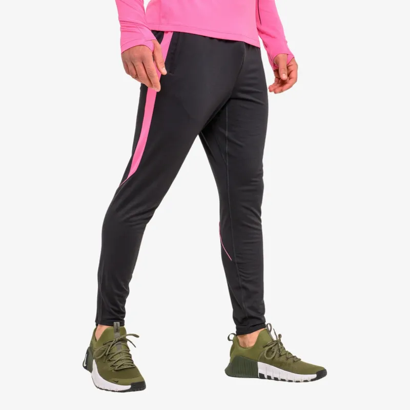 Nike M NK DF STRK PANT KPZ 