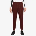 Nike M NK DF STRK PANT KPZ 