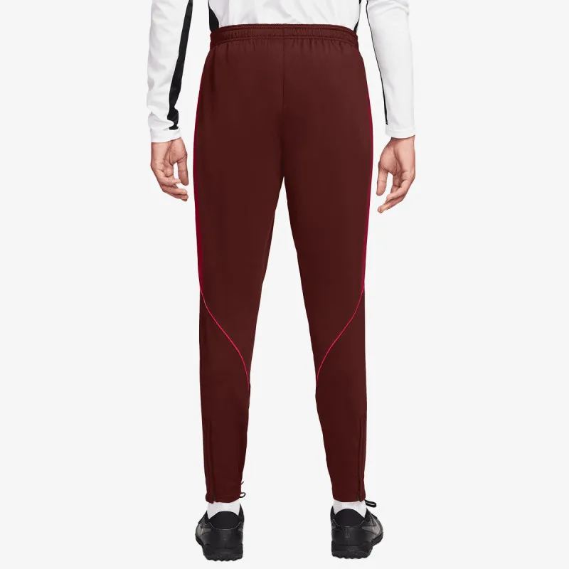 Nike M NK DF STRK PANT KPZ 