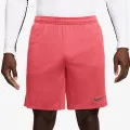 Nike Strike 