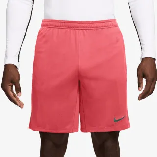 Nike Strike 