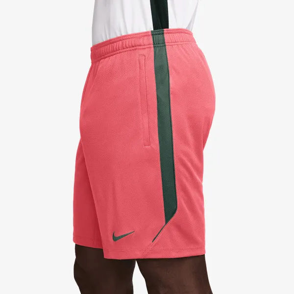 Nike Strike 