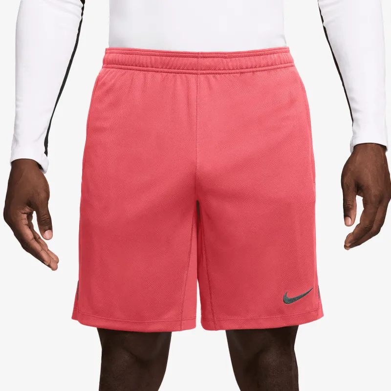 Nike Strike 