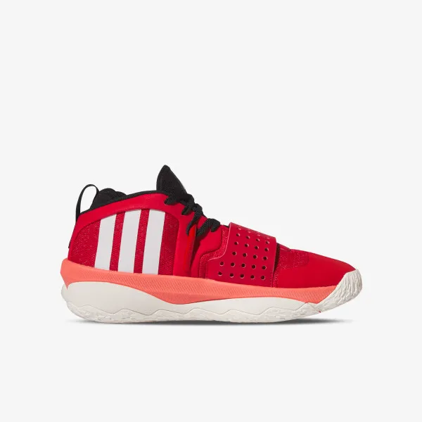 adidas Tenisice Dame 8 Extply 