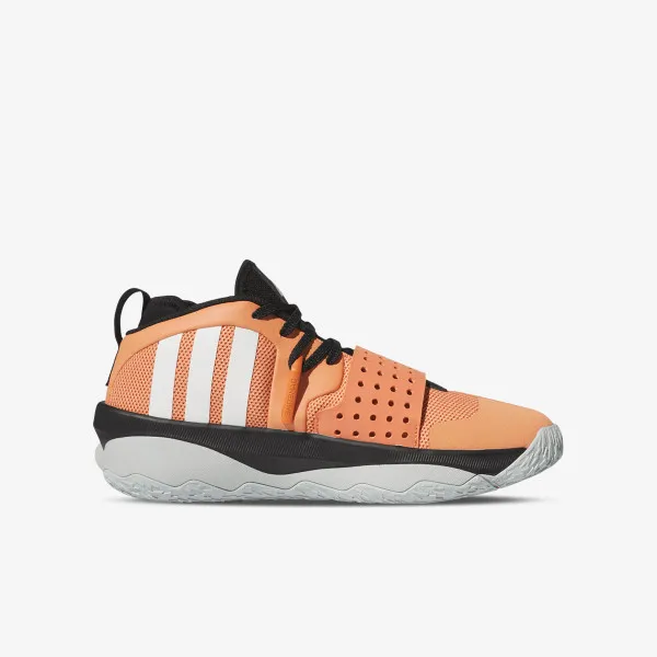 adidas Tenisice Dame 8 