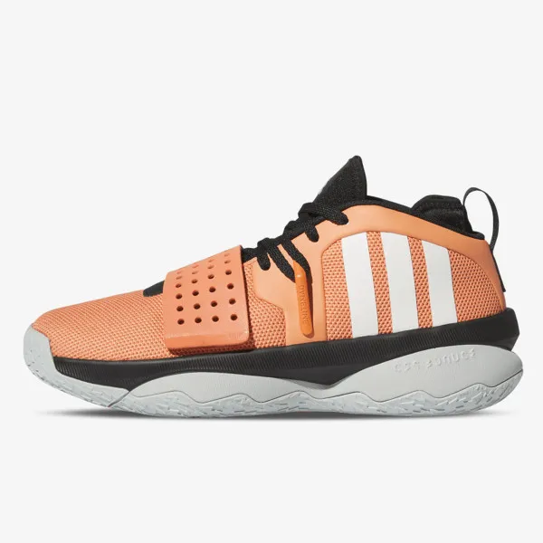 adidas Tenisice Dame 8 