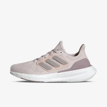 PUREBOOST 23 W