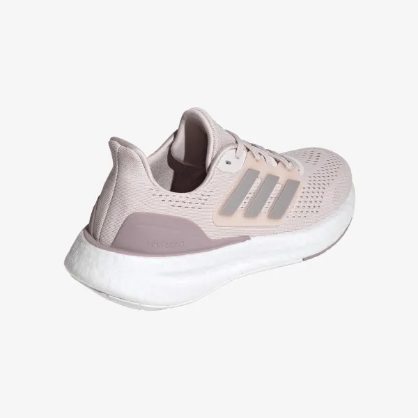 adidas Tenisice Pureboost 23 