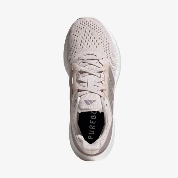 adidas Tenisice Pureboost 23 