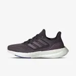 adidas Tenisice PUREBOOST 23 W 