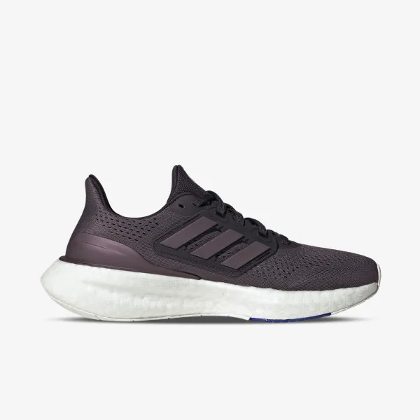 adidas Tenisice PUREBOOST 23 W 