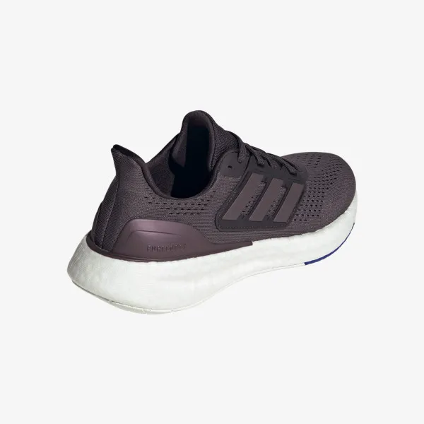 adidas Tenisice PUREBOOST 23 W 