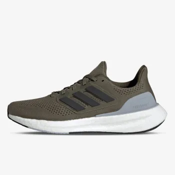 adidas Tenisice Pureboost 23 